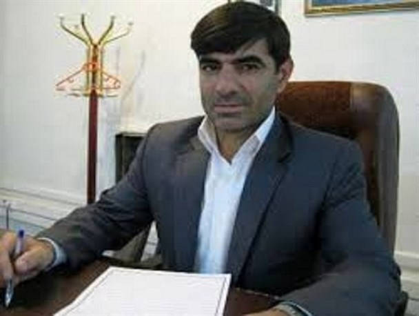 به ازای پنج ازدواج یک طلاق در پلدختر ثبت می شود/25درصد از پرونده های قضایی پلدختر به صلح وسازش ختم می شود