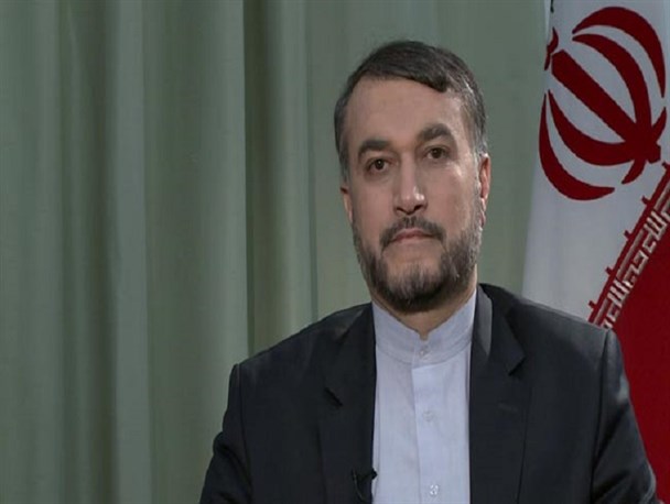 واکنش‌های «غیر طبیعی» به تغییرات «کاملا طبیعی» در وزارت امور خارجه!