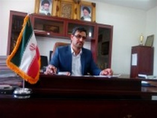 ثبت ۸هزار و ۵۳۷ پرونده طی یک سال گذشته در دادگستری اردستان