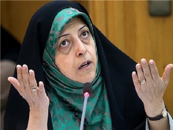 بهانه های بنی اسرائیلی ابتکار تمامی ندارد؛این بار داعش عامل ریزگردها شد