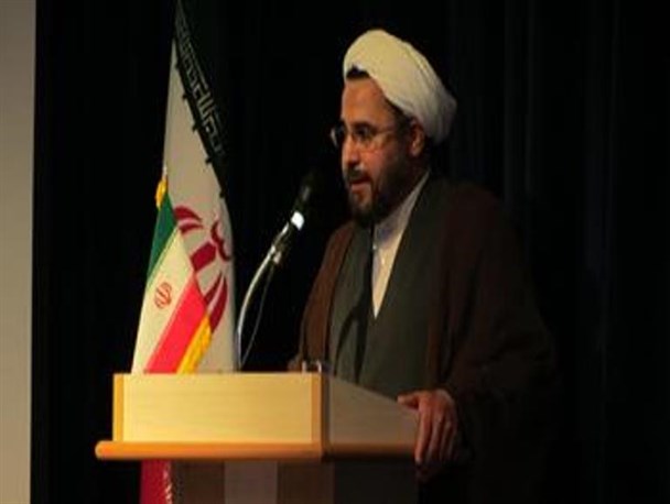سیره مدیریتی شهید بهشتی بهترین الگوی مسئولان نظام است