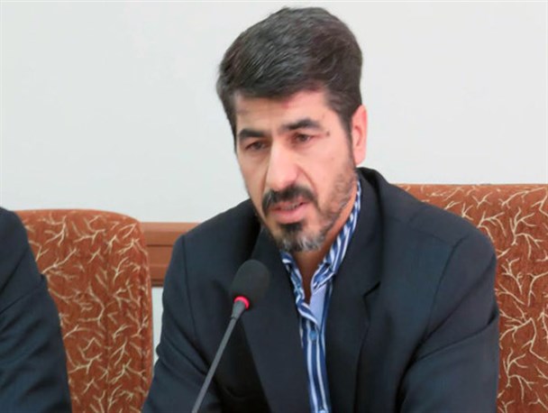 کثرت ورودی پرونده ها یکی از معضلات دستگاه قضا/صدور حکم 33هزار پرونده در سال 94