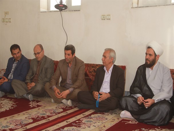 بهزیستی متولی خدمت رسانی به نیازمندان جامعه است / لزوم همکاری خیرین و دستگاههای دولتی با بهزیستی