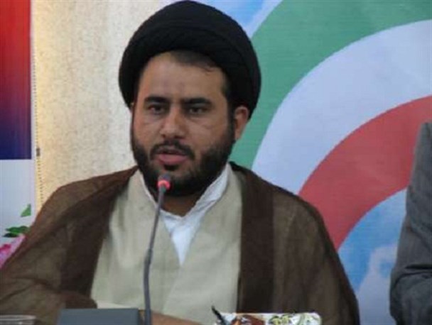 سخن نیک از اصول مهم در روابط خانوادگی است