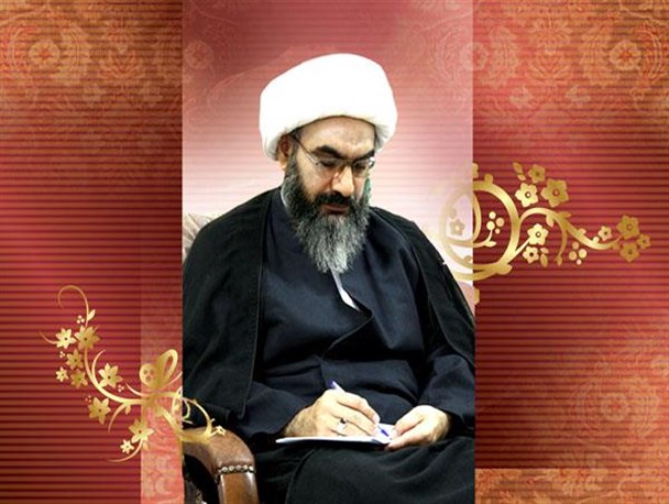 «جهاد انقلابی» مسلمانان در پی ادامه داشتن جنایات آل خلیفه در بحرین