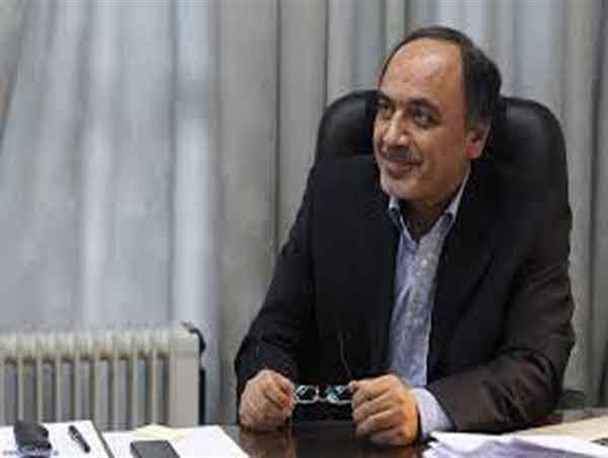 تلاش «دیپلمات ورشکسته» برای راهنمایی «سردار مقاومت»!
