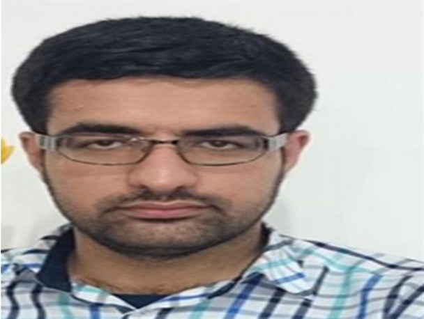 لازم است اصلاحات ساختاری صورت بگیرد/ این که تا به حال مسئولین از غصه دق نکرده اند را بنده نمیفهمم!