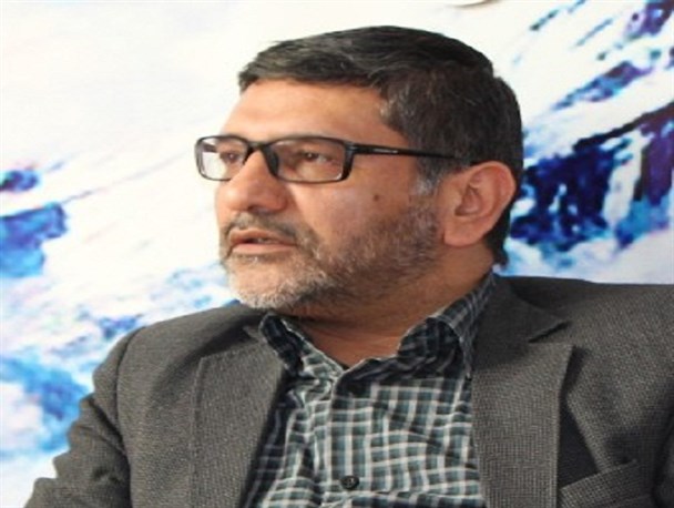 50 درصد تجهیزات آب در زنجان فرسوده است/32 روستای زنجان با اجرای طرح های اقتصاد مقاومتی آبرسانی می شود