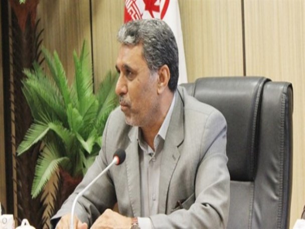 چهار درصد زندانیان یزد را زنان تشکیل می دهند/ 29 زن زندانی یزد مشمول عفو رهبری