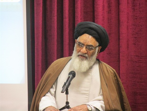 مصالحه در پرونده های قضایی، راه کاری مناسب برای اجرای عدالت اجتماعی