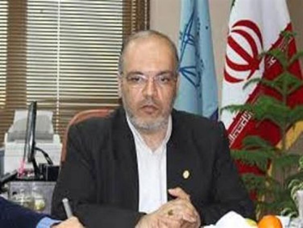 خروجی بیش از 5هزار پرونده از سیستم دادستانی گرمسار