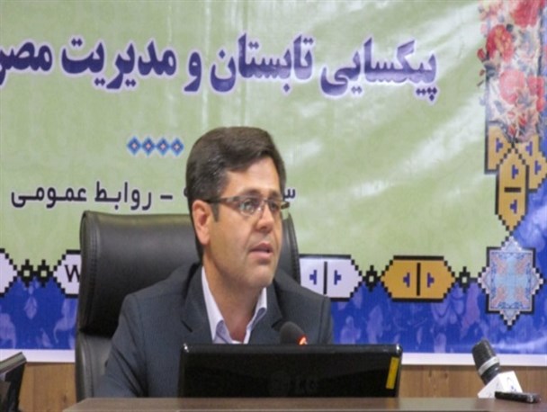 بدهی ۱۳۰ میلیارد تومانی مشترکان به توزیع برق استان مرکزی