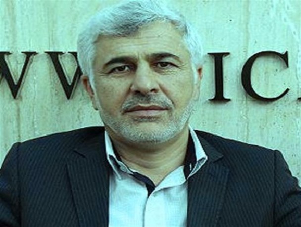 فاش شدن فیش های حقوقی میلیونی اتفاق خوبی بود