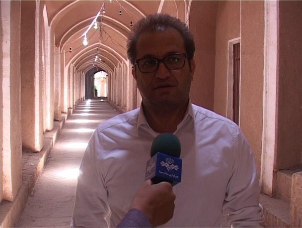 وجود ۸  پایگاه ملی و جهانی در استان اصفهان/ زواره پنجمین پایگاه ملی استان اصفهان است