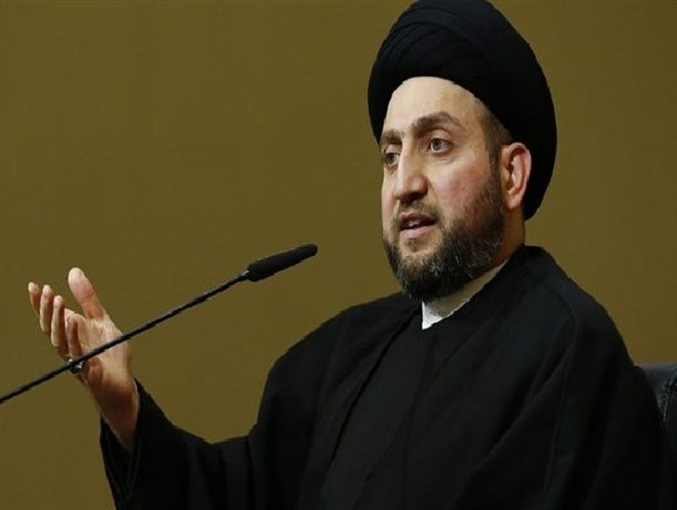 ایران اولین کشوری است که انبارهای سلاح خود را به روی ما باز کرد