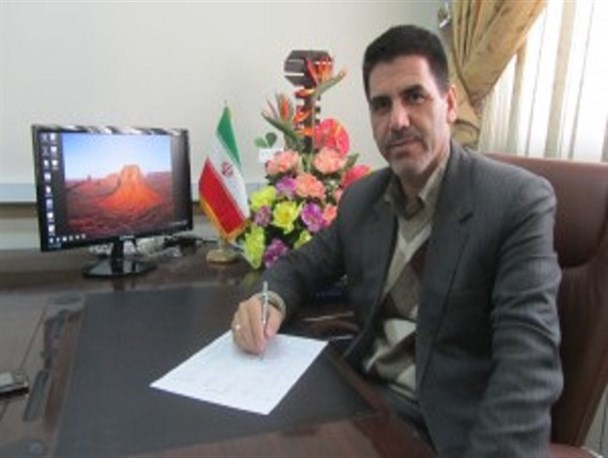 شهمیرزاد آینده پررونقی خواهد داشت