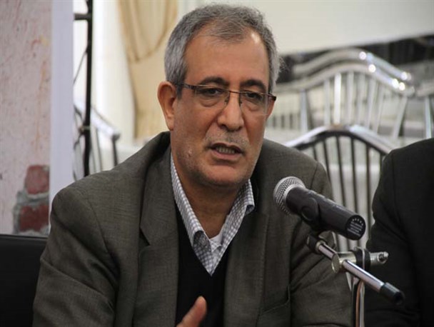 خط دوم متروی تبریز با تزریق‌‌ ۴۲۰ میلیون دلار فاینانس خارجی شتاب می‌گیرد