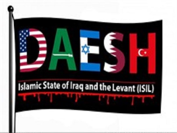 چرا داعش دشمن حماس و مقاومت فلسطین است؟ / ماجرای جنگ حماس و داعش در غزه
