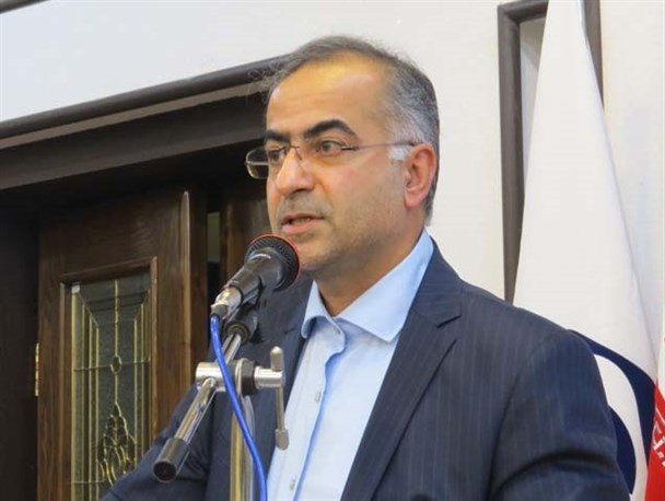 مردم لنگرود دیگر نیازی به بیمارستان خصوصی ندارند/دستگاه MRI برای بیمارستان رشت خریداری شد