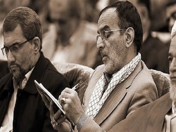 تجدیدنظر در ساختار دفاعی و امنیت فیزیکی مجلس/پیشنهادات یگان حفاظت روی میز رئیس