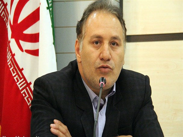 ساخت دو مجتمع کشاورزی با اشتغالزایی 300 نفر در ایلام
