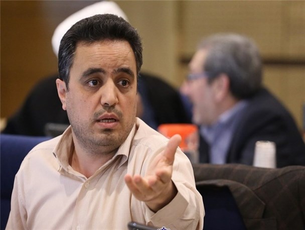 هزینه‌های «الیت» شفافیت لازم را ندارد