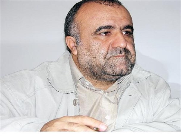 حساسیت آتش به اختیار برای نیروهای طرفدار گفتمان انقلاب بیشتر است/ورود افسران جنگ نرم تنها به مسائل فرهنگی ختم نمی شود