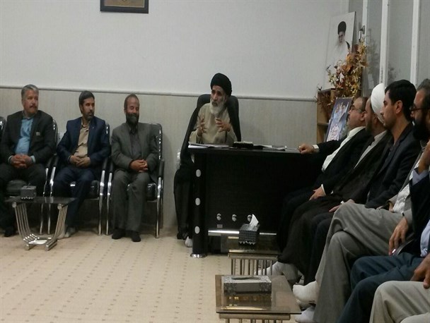 علی رغم جوسازی‌ها، کارنامه قوه قضاییه درخشان است