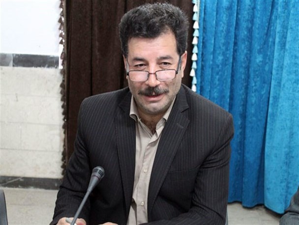 عوامل دخیل در خدمات سفر باید آموزش‌های به روز ببینند/ لزوم جذب گردشگران به روستاها و نقاط توریستی سنندج