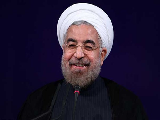 گفت و شنود در خصوص حاشیه های روز قدس