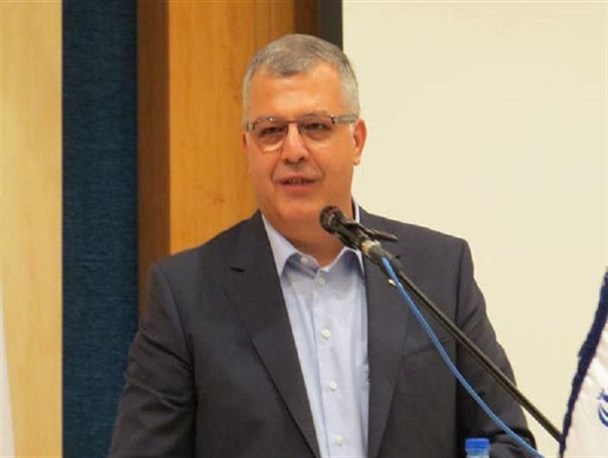 بازداشت 2 نفر از کارکنان راه و شهرسازی قزوین/۴۰ میلیارد تومان میزان تخلف صورت گرفته است