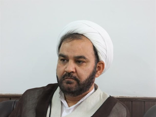 حجم بالای پرونده‌های قضایی در شأن جامعه اسلامی نیست/ رسانه‌ها در ترویج فرهنگ صلح و سازش تلاش کنند