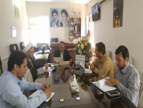 هر روز یک طلاق در کاشمر اتفاق می‌افتد/ ازدواج زودهنگام دختران، عامل اصلی طلاق در کاشمر