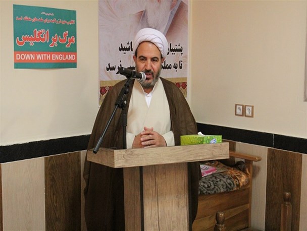 پرونده های فساد مالی بررسی  و حکم درباره آنها صادر شد
