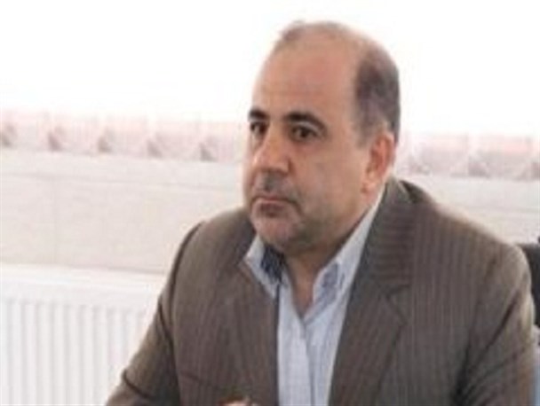 احداث ۳۰۰ کیلومتر فاضلاب در کاشان/ چهار دهه از تزار منفی شدن آب دشت کاشان گذشت