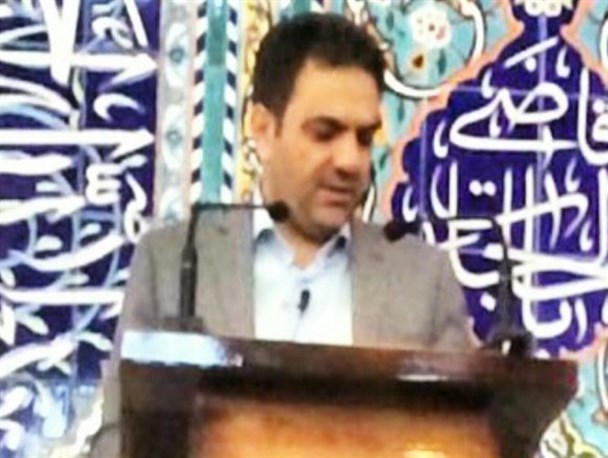 رسیدگی به ۹ هزار پرونده در دادگاه و شورای حل اختلاف سردشت