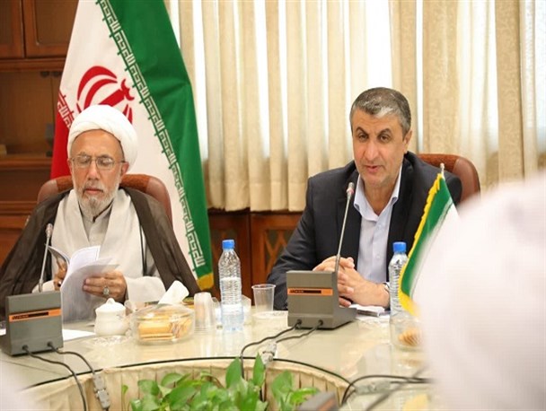 دولت بیش از حد بزرگ شده و باید چالاک شود/ظرفیت اشتغال دولتی محدود شد