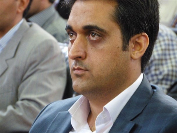 نقش پررنگ شهید بهشتی در تشکیل دادگستری نوین اسلامی