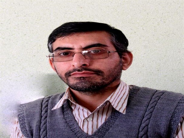 برگزاری کلاس های بازیگری برای اولین بار در گمیشان
