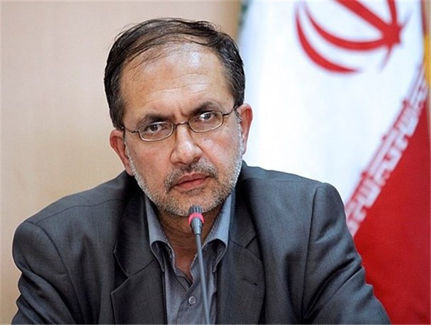محور کار سیاسی تمام نهادهای انقلابی در اصفهان حزب جمهوری اسلامی بود/ کار حزبی موفق یک کار تمام وقت است نه پاره‌وقت