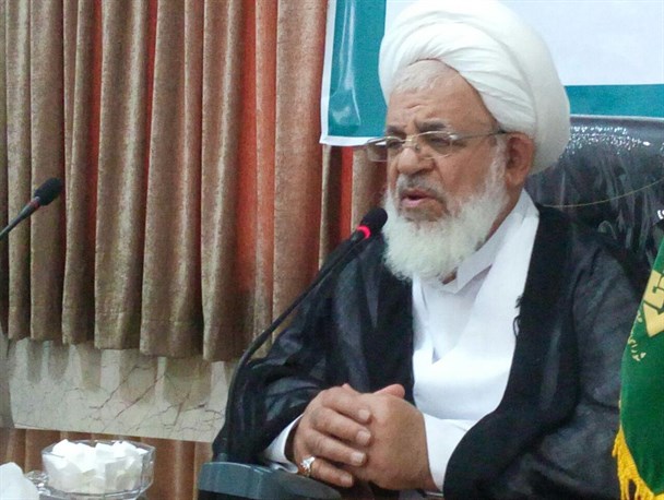 روحیه انقلابی و درک مبانی انقلاب راه حل مقابله با دشمن