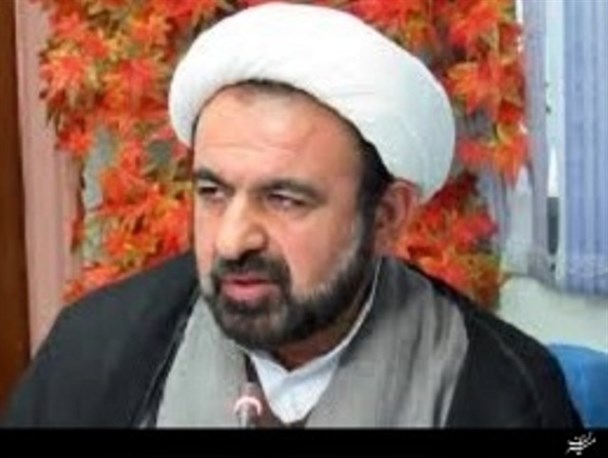 افتتاح پزشکی قانونی در قرچک / ساماندهی فاضلاب روستای محمدآباد