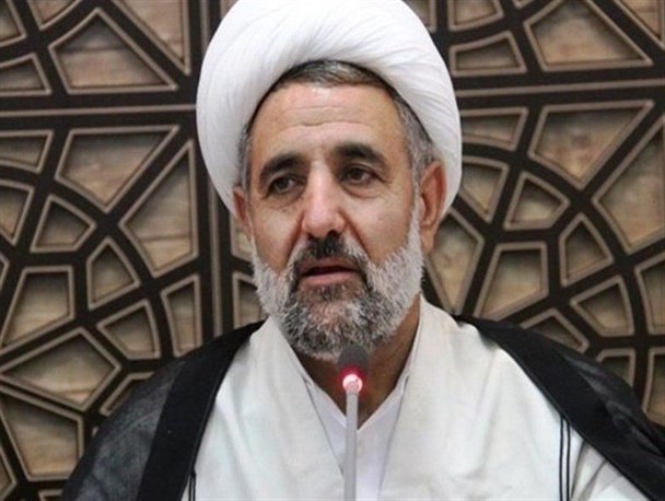 دیپلماسی ما باید در شان ملت باشد/ اشتباه قضاوت نکنید، هدف ما هم کمک به دولت است