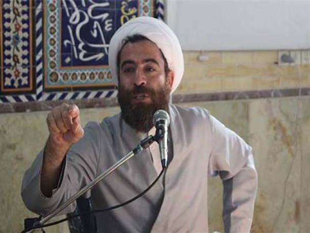 هنجارشکنان به دنبال تغییر فرهنگ اصیل یزدی ها هستند/ مطالبه گری وظیفه اصلی دغدغه‌مندان فرهنگی است