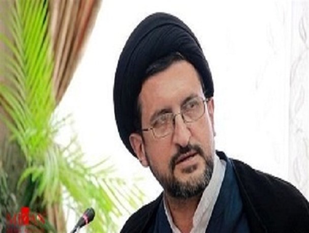 جعل امضا مدیر بنیاد مستضعفان در گلستان / بازداشت فردی که سند ستاد اجرایی فرمان امام را جعل کرده بود
