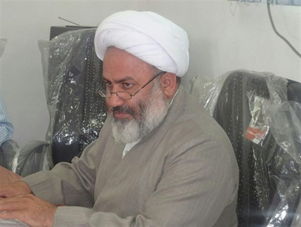گلایه از بودجه ناچیز قرآنی در شهرستان جویبار