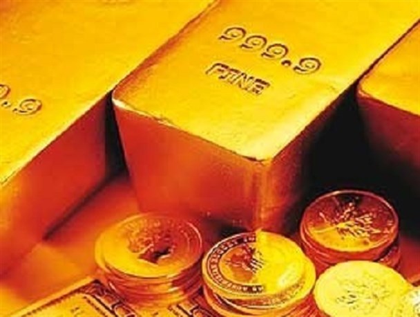 جدیدترین قیمت سکه و طلا در بازار مازندران