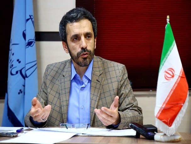 آمار خودکشی در  قم در مقایسه با آمار کشوری بسیار پایین است