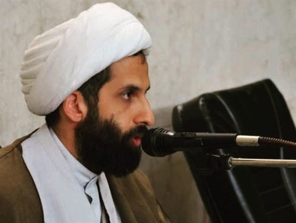 جوانگرایی و نگاه انقلابی و جهادی سرلوحه کار سازمان تبلیغات اسلامی است
