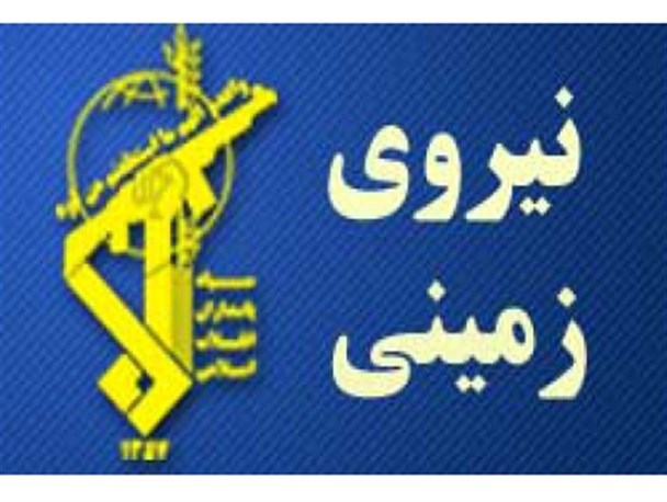 روایت درگیری رزمندگان اسلام با گروهک تروریستی در چالدران